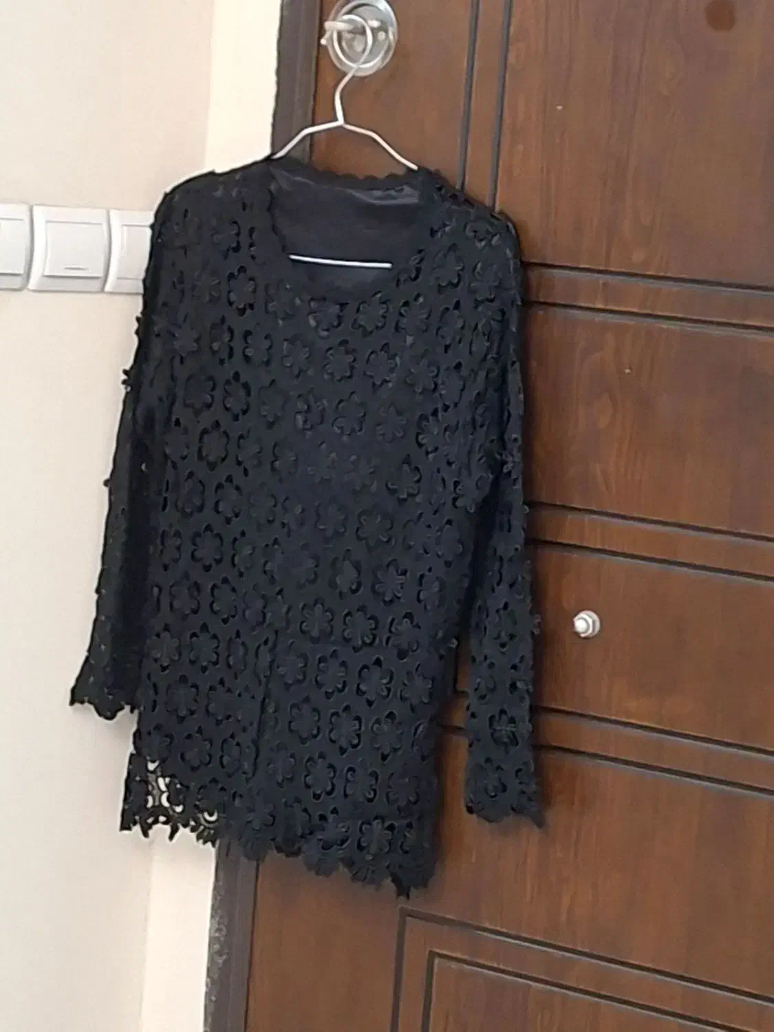 بلوز مجلسی|لباس|تهران, سردارجنگل|دیوار