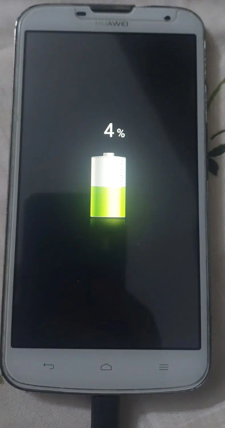 موبایل هواویG730|موبایل|اصفهان, مارچین|دیوار