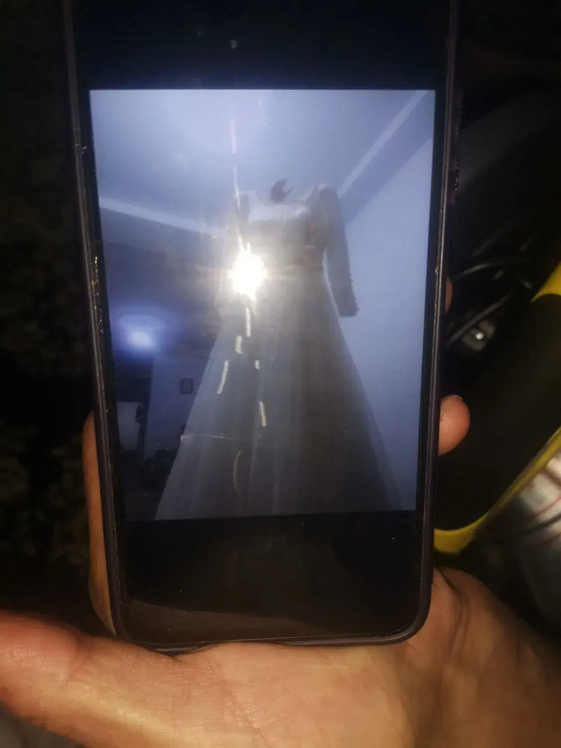 لباس عروس|لباس|چهاردانگه (تهران), |دیوار