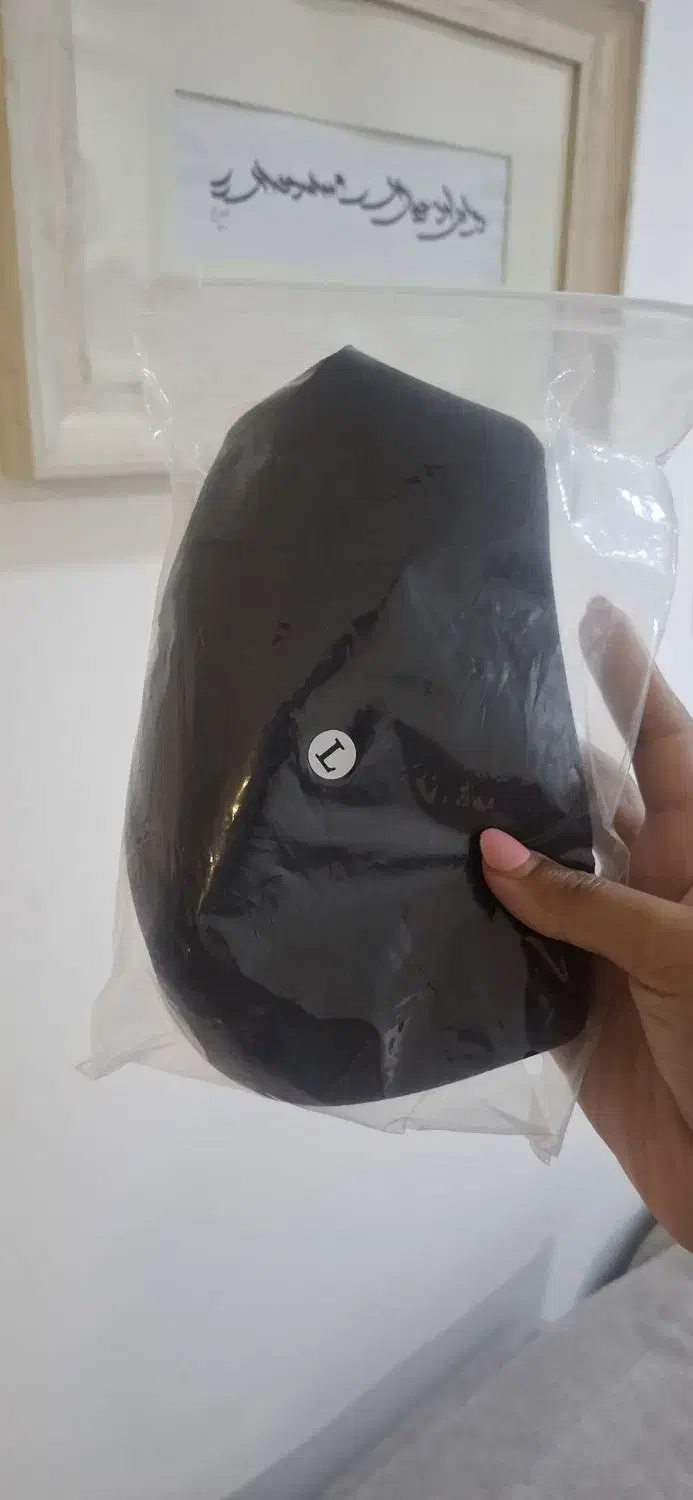 هود کلاه غواصی|غواصی و ورزشهای آبی|کیش, |دیوار