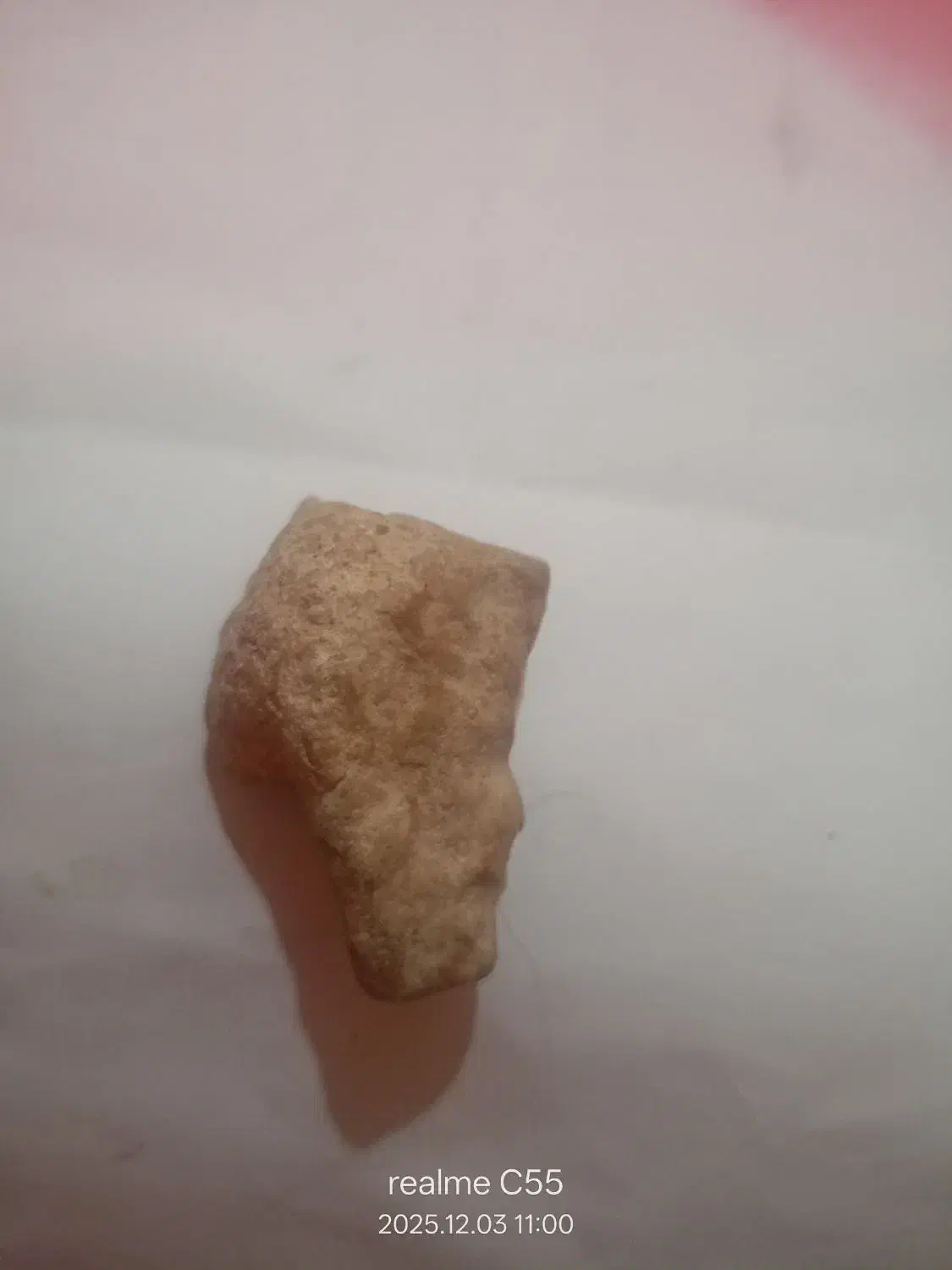 سنگ نماد رخ کورش بزرگ|مجسمه، تندیس، ماکت|شیراز, ریاستی|دیوار