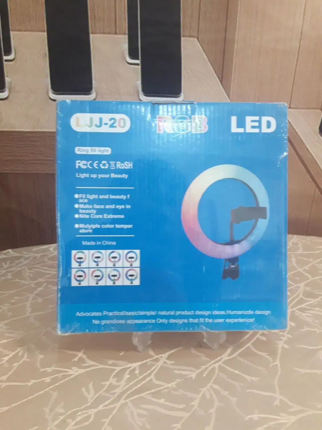 لوازم جانبی|لوازم جانبی موبایل و تبلت|گلپایگان, |دیوار