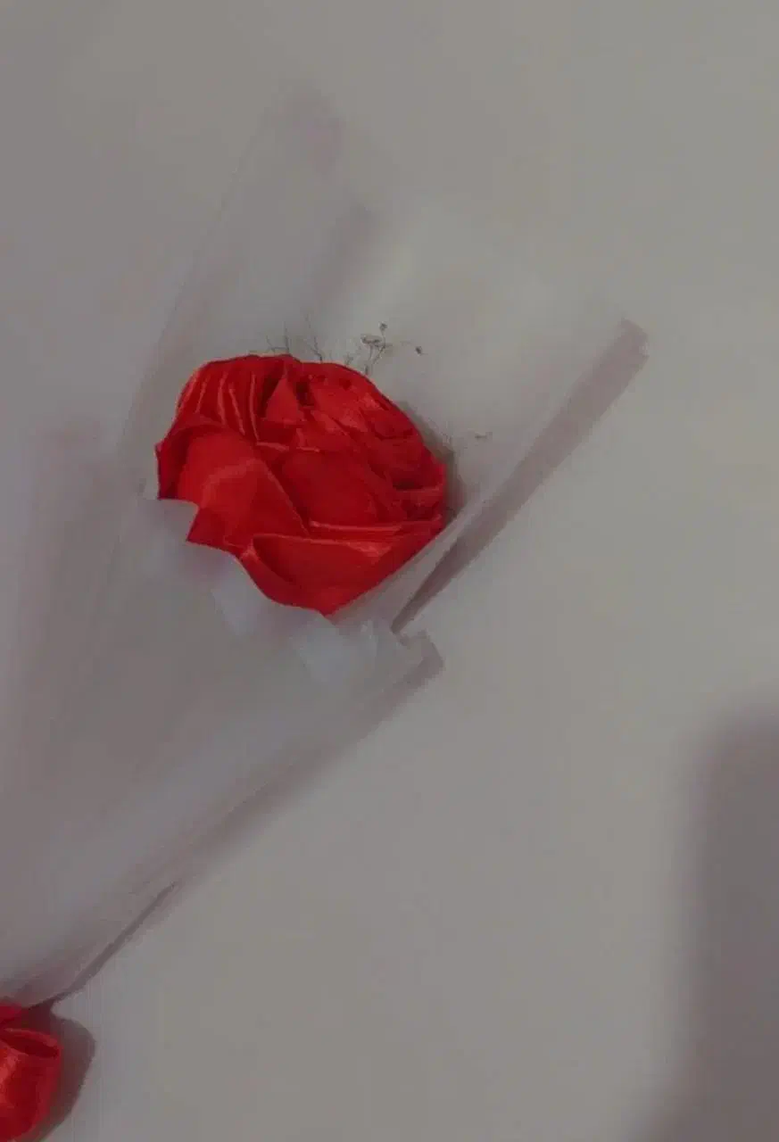 دسته گل|گل مصنوعی|خرمدره, |دیوار