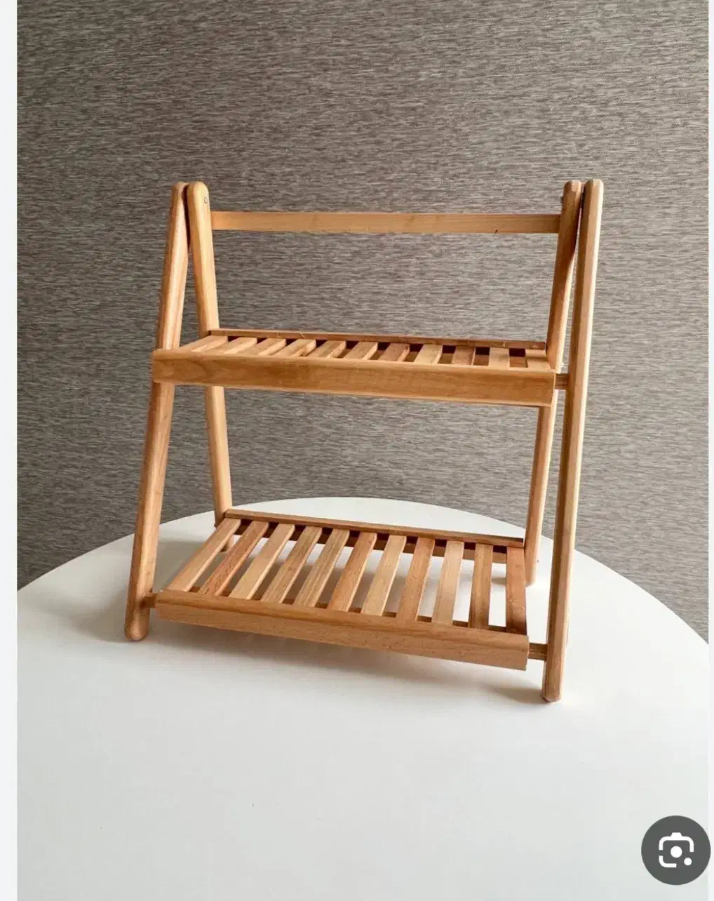 انواع استند آشپز خانه چوبی|صنایع دستی و سایر لوازم تزئینی|جهرم, |دیوار