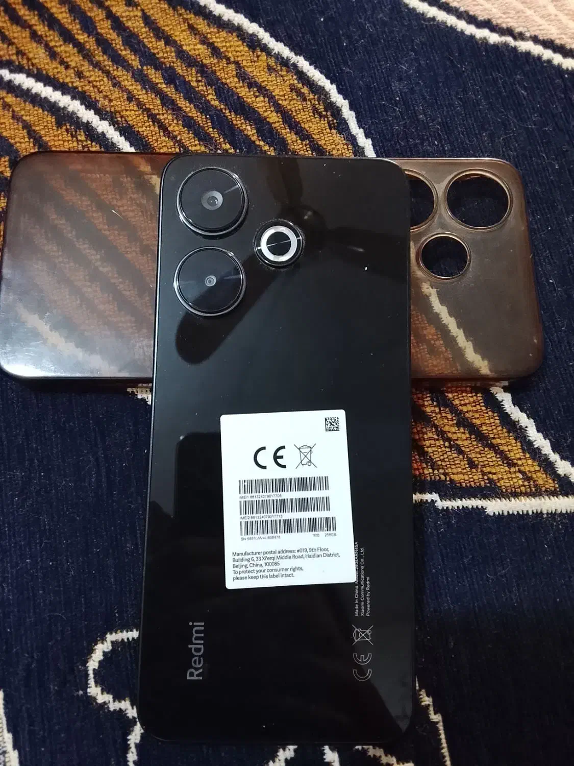 اهواز عین دو|موبایل|اهواز, عین ۲|دیوار