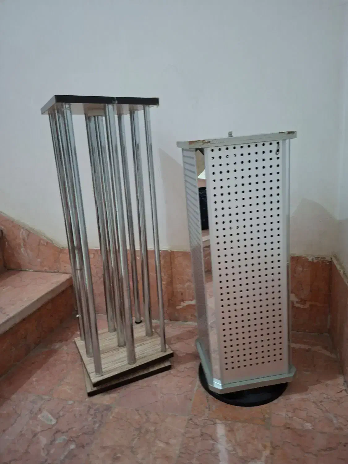 رگال|فروشگاه و مغازه|گناباد, |دیوار