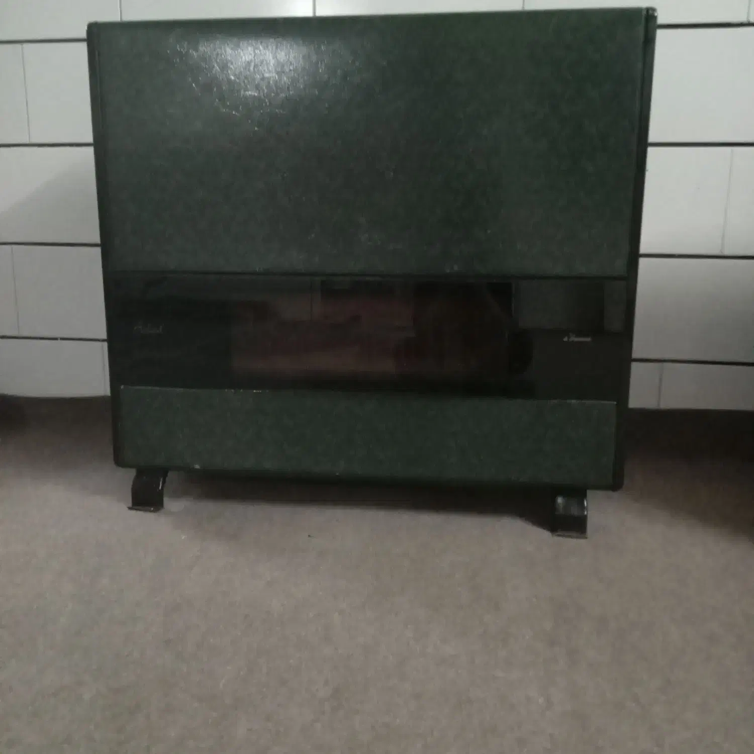 بخاری گازی|بخاری، هیتر، شومینه|قم, سراجه (۱۵ خرداد)|دیوار