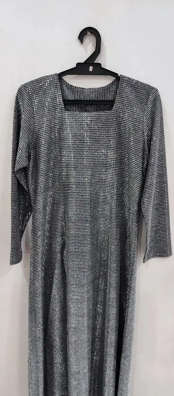 لباس|لباس|باقرشهر, |دیوار