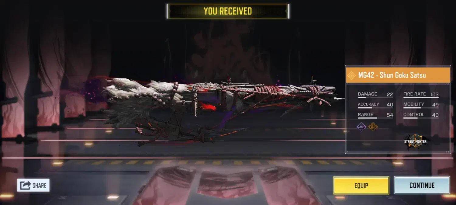 انواع اکانت سیف نیم سیف و چنچ|کنسول، بازی ویدئویی و آنلاین|گرگان, |دیوار