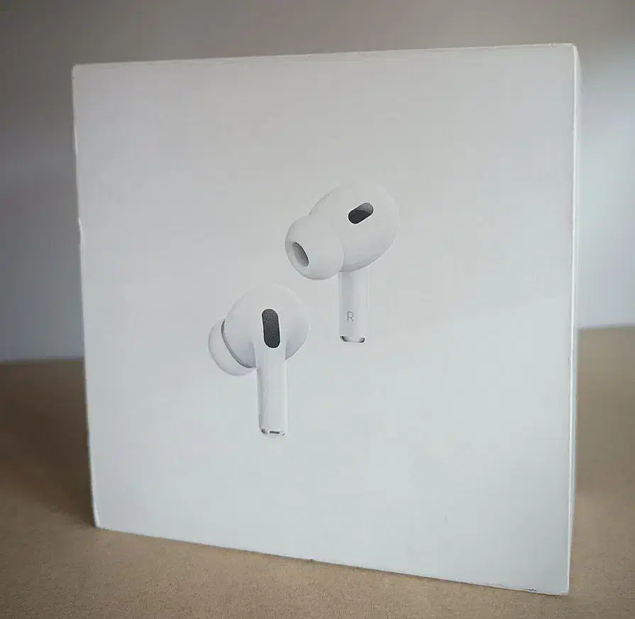 air pod pro 2nd generation|لوازم جانبی موبایل و تبلت|تهران, ایرانشهر|دیوار