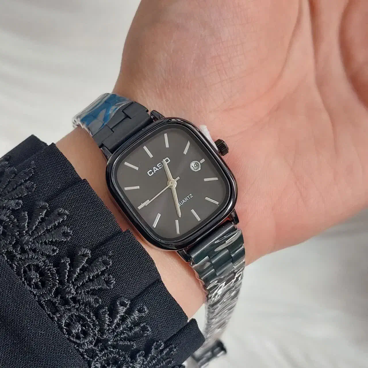 ساعت زنانه هدیه روز مادر|ساعت|قم, پردیسان|دیوار