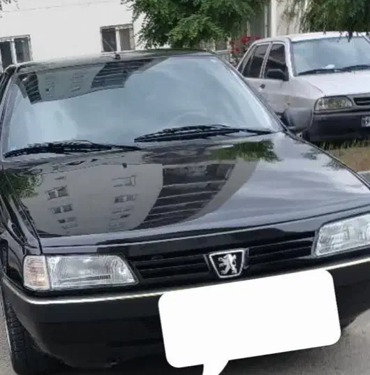 خدمات تخصصی پولیش 50% off افتتاحیه|خدمات موتور و ماشین|پرند, فاز ۰|دیوار