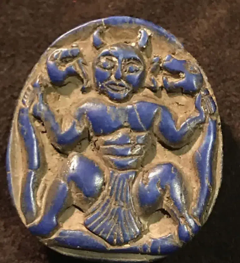 یاقوت و مهره|کلکسیون و سرگرمی|کرمان, |دیوار