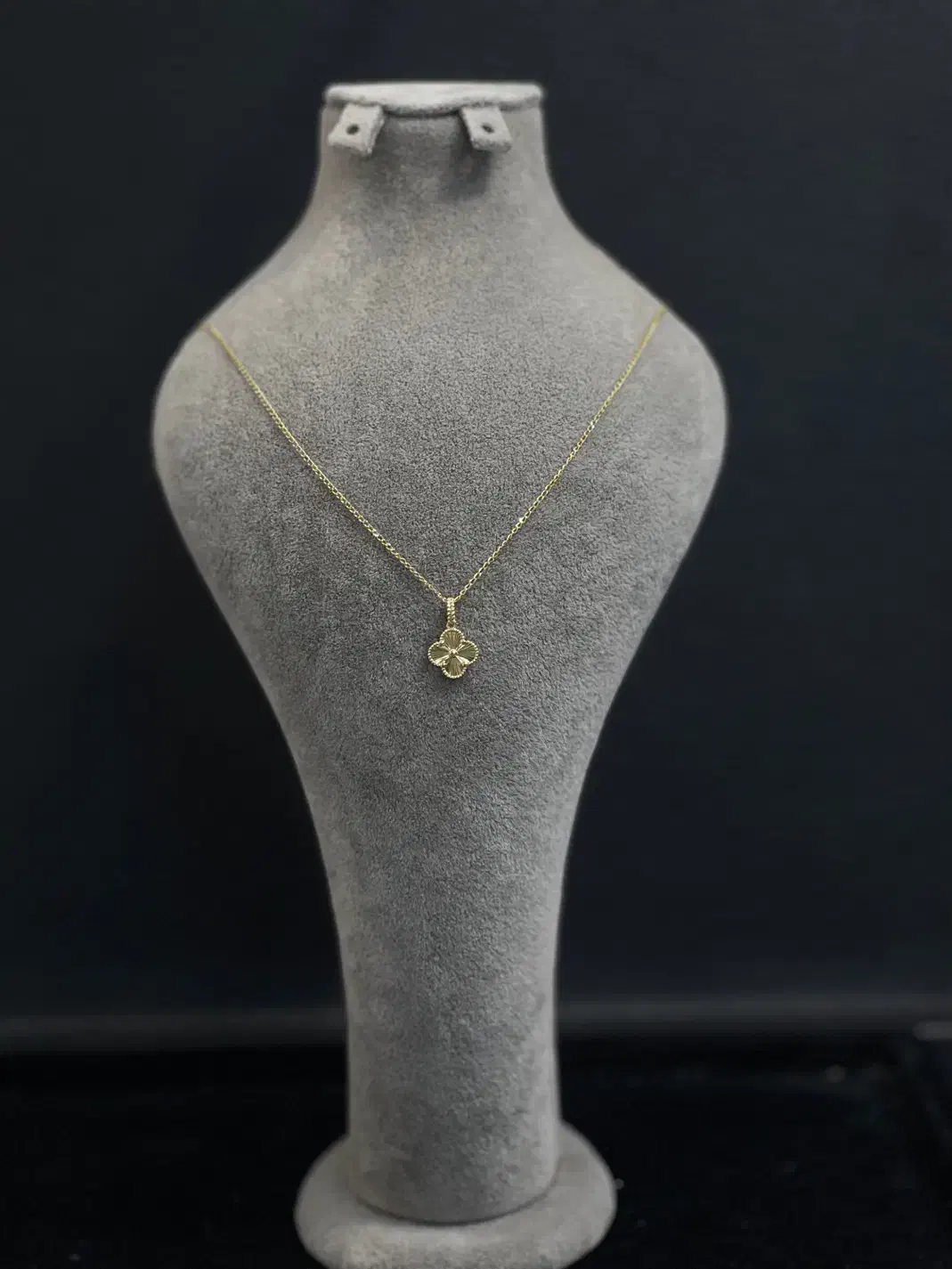 فروش طلای بدون کارمزد|جواهرات|محمودآباد, |دیوار