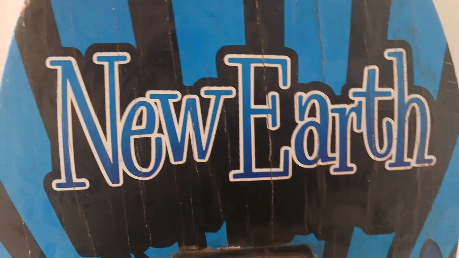 اسکیت برد|دوچرخه، اسکیت، اسکوتر|همدان, |دیوار