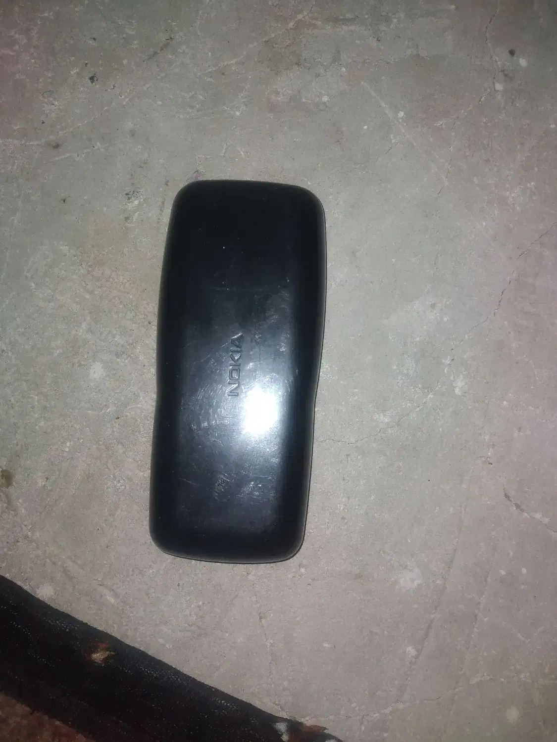 نوکیا 106|موبایل|کرمانشاه, |دیوار