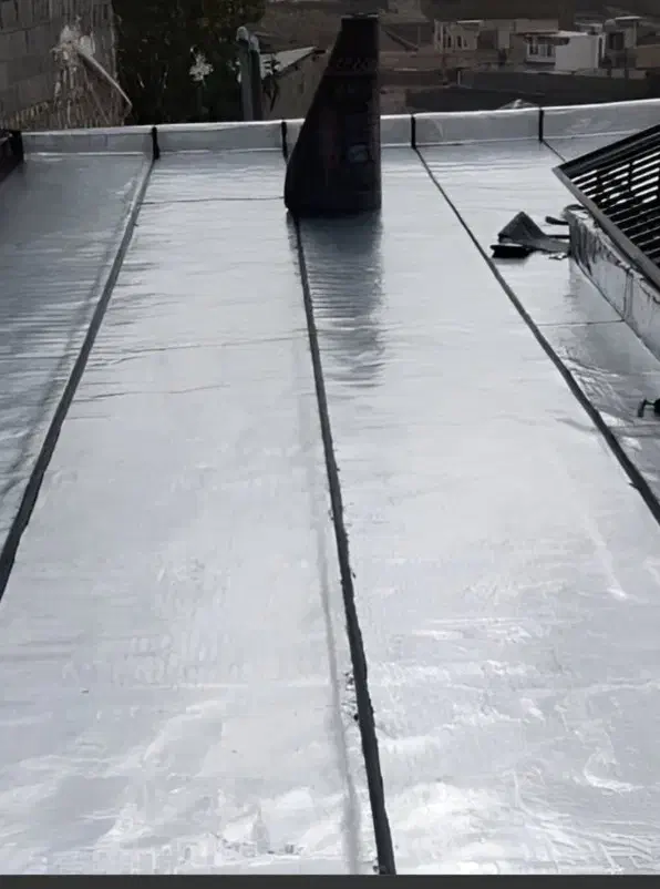 فروش ایزوگام شرق ارومیه|خدمات پیشه و مهارت|بم, |دیوار