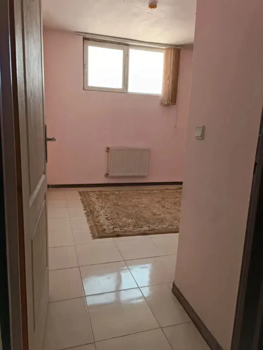 رهن کامل خ خرداد ** طبقه اول مسکنمهر|اجارهٔ آپارتمان|شاهینشهر, مسکن مهر|دیوار