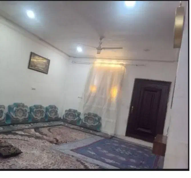 رهن خانه ویلایی|فروش خانه و ویلا|بندر امام خمینی, |دیوار