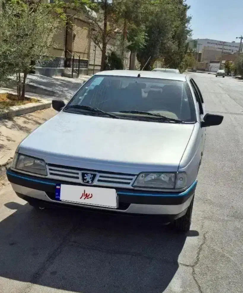 مسافر برای مرز های افغانستان|خدمات حمل و نقل|میبد, |دیوار