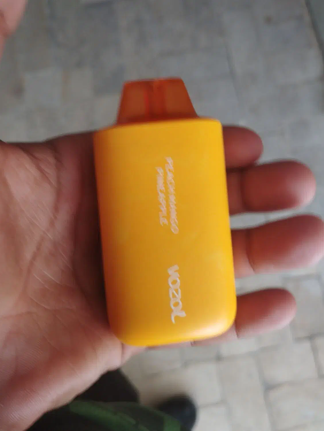 پاد  ...|زیورآلات و اکسسوری|قزوین, |دیوار