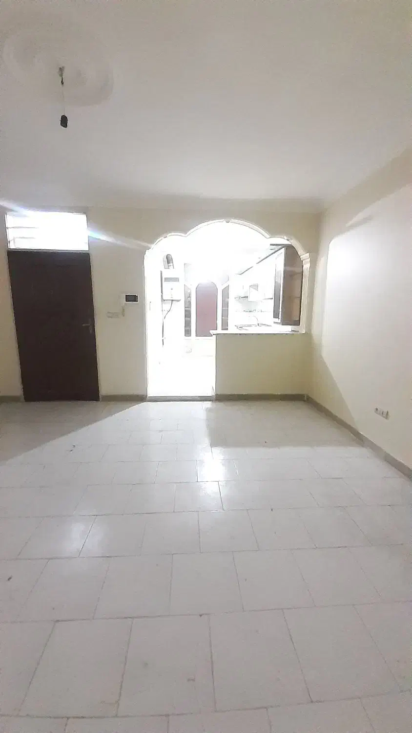 آپارتمان ۵۴ طبقه دوم محدوده امامت