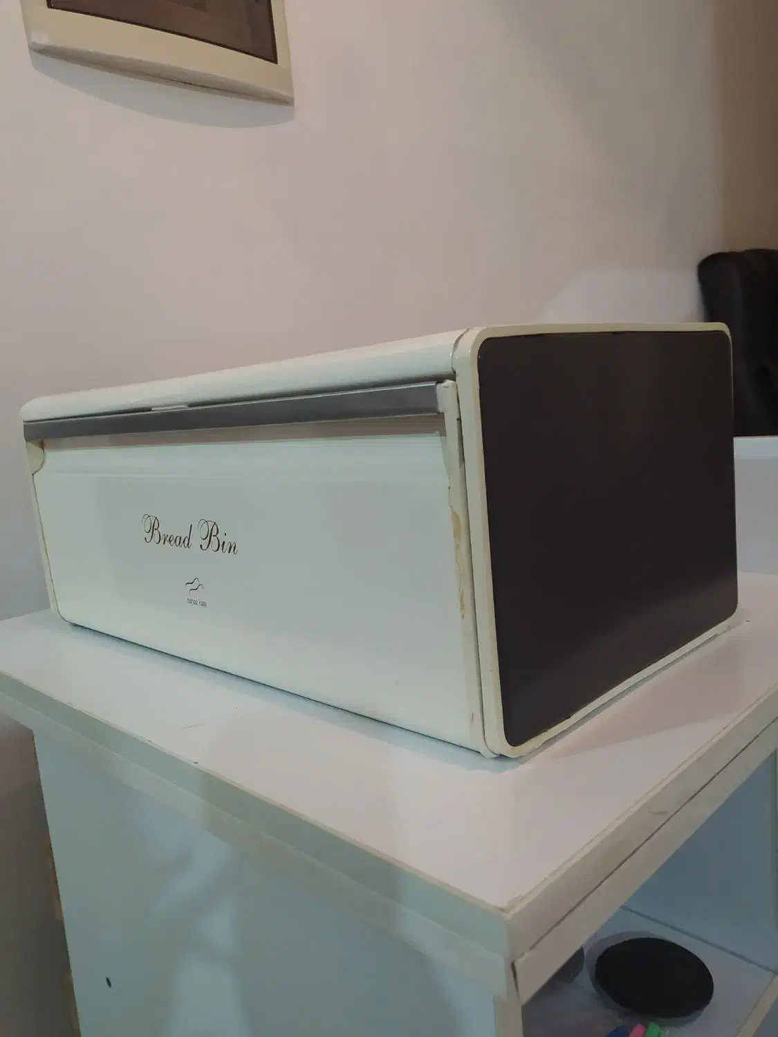 جانونی بهازکالا|ظروف نگهدارنده، پلاستیکی، یکبارمصرف|رشت, بوسار|دیوار