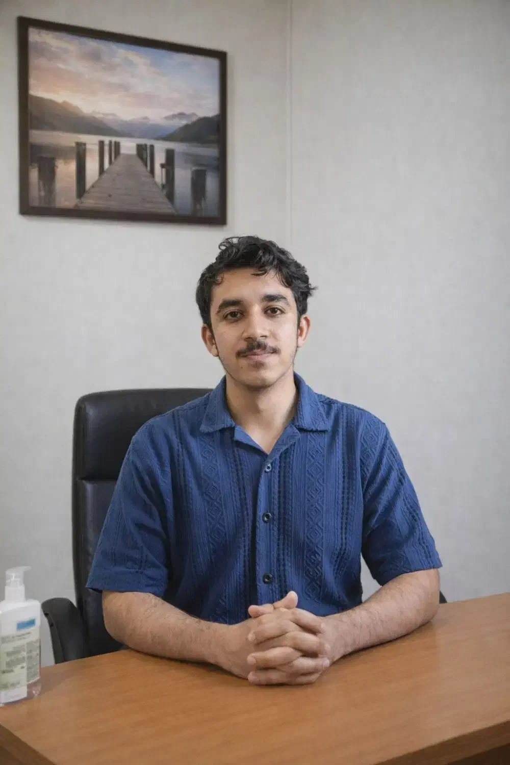 ترک،اعتیاد بدون درد و خماری (طرح حمایتی یلدا)|خدمات آرایشگری و زیبایی|اهواز, پادادشهر|دیوار