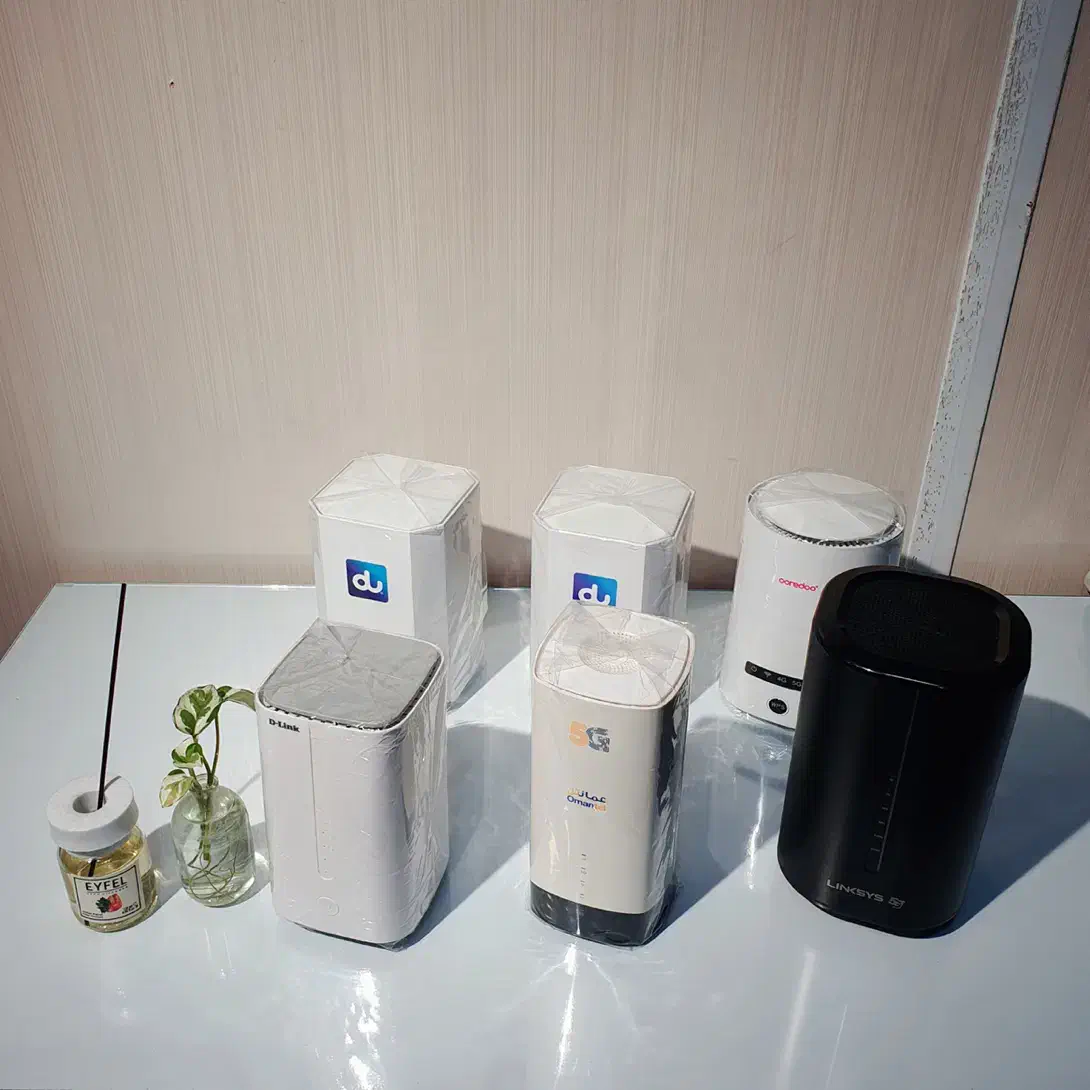 انواع مودم های سیمکارتی  Tdlte|مودم و تجهیزات شبکه|مشهد, کوه سنگی|دیوار