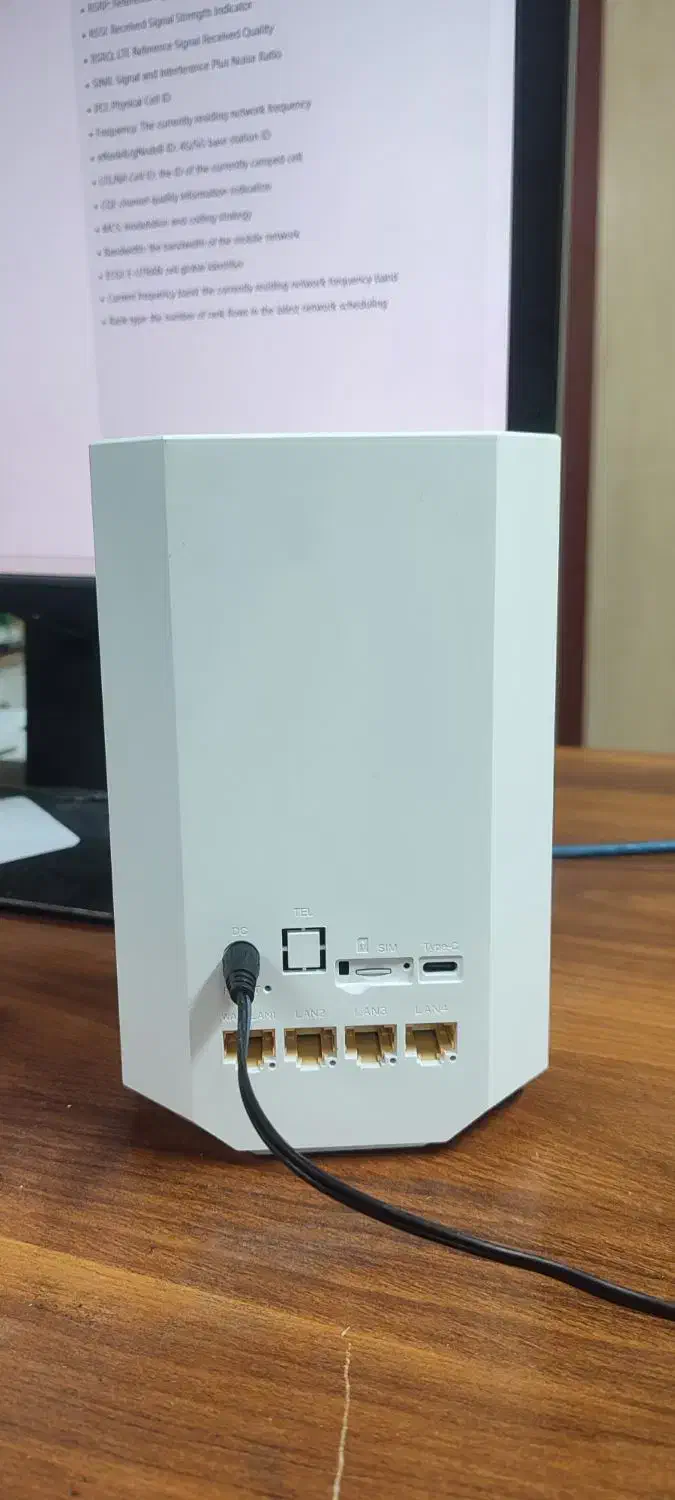 مودم zlt x28 انلاک سوپر ادمین|مودم و تجهیزات شبکه|تهران, بهارستان|دیوار