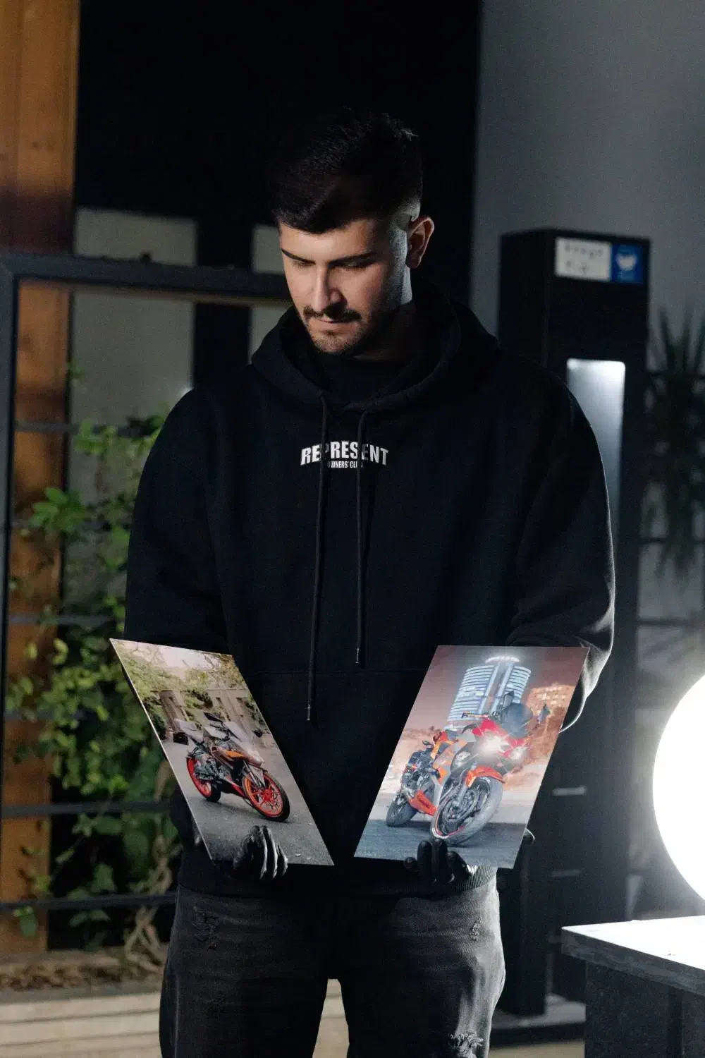 چاپ سابلیمیشن ، متال پوستر ، چاپ روی فلز|تابلو، نقاشی، عکس|تهران, مرزداران|دیوار