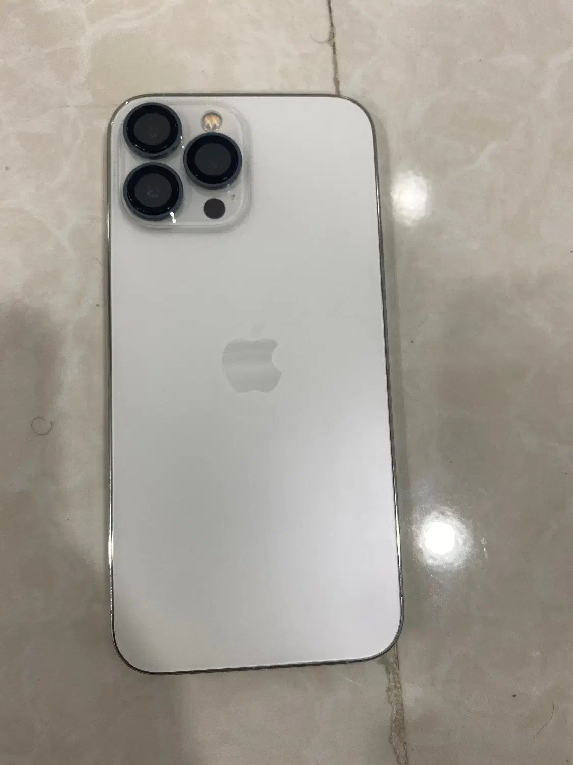 ایفون ۱۳پرو مکس|موبایل|شیراز, شهرک مفتح|دیوار