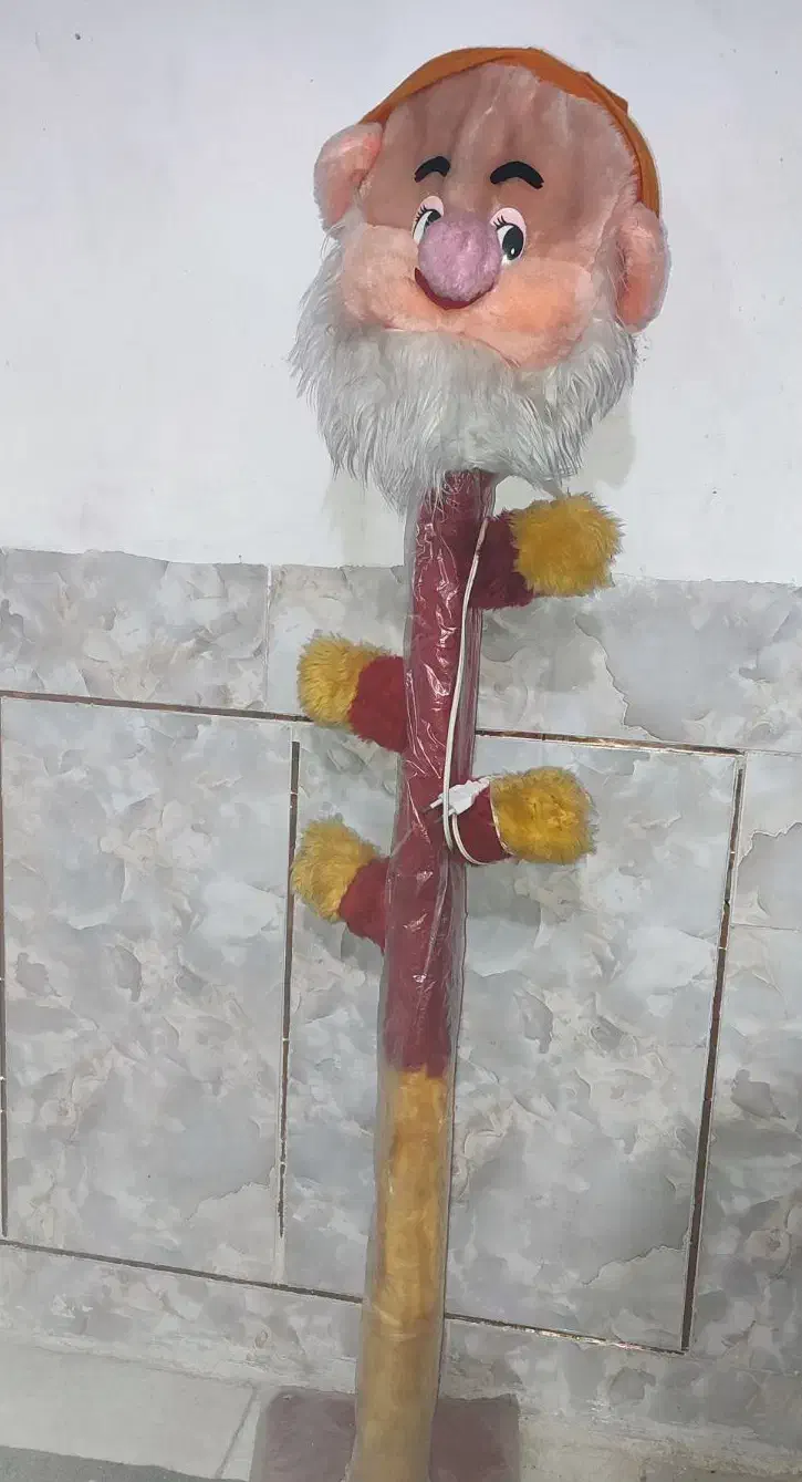 چوب لباسی کودک|اسباب و اثاث بچه|مرودشت, فرهنگ|دیوار