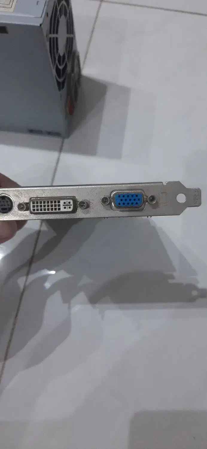 قطعات کامپیوتر|قطعات و لوازم جانبی رایانه|اهواز, گلستان|دیوار