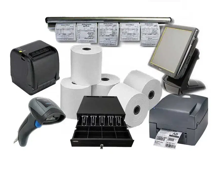 صندوق فروشگاه a154|فروشگاه و مغازه|نظرآباد, نظرآباد|دیوار