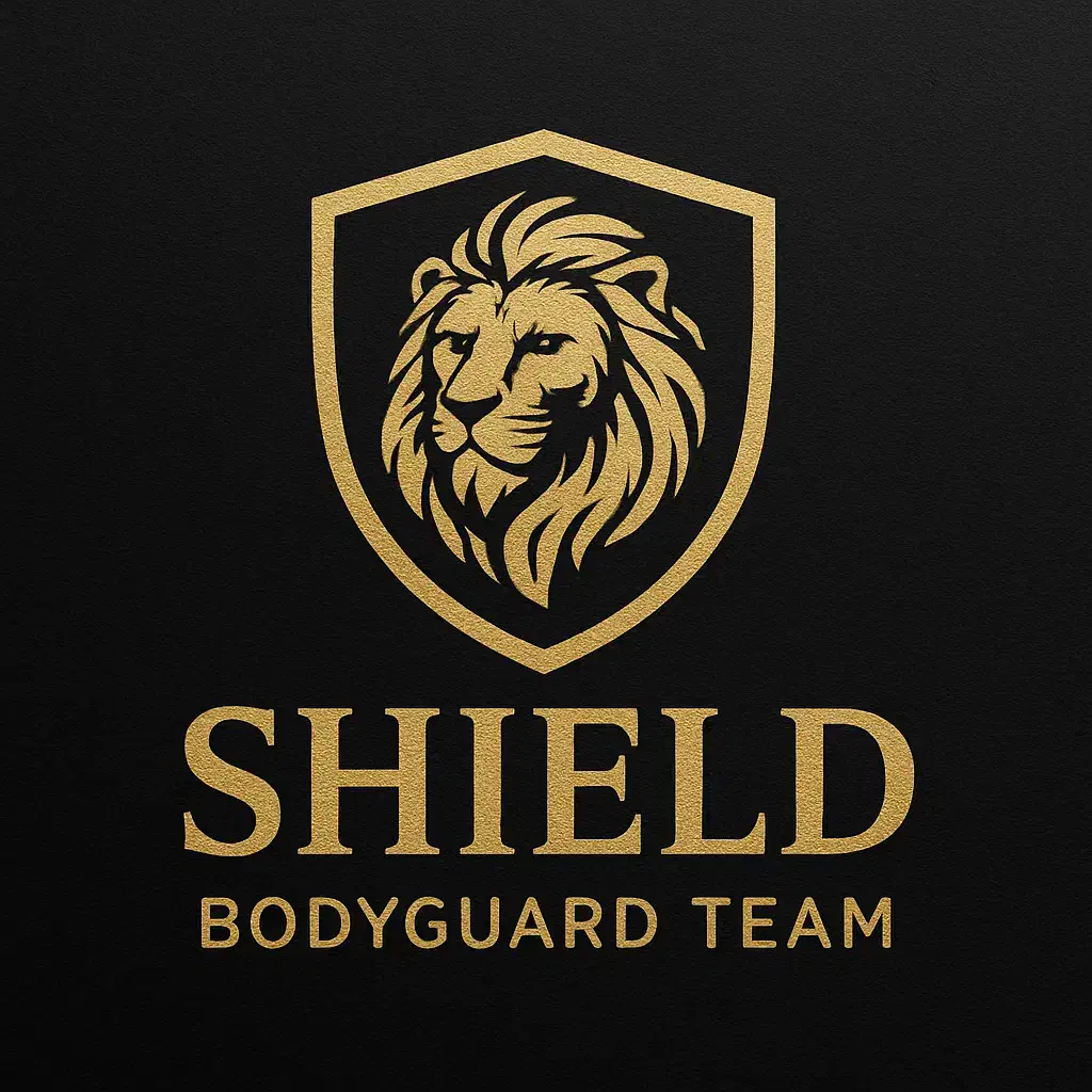 بادیگارد/حفاظت/تشریفات/محافظ شخصی/حراست|خدمات پیشه و مهارت|مشهد, شهرک رازی (شهرک غرب)|دیوار