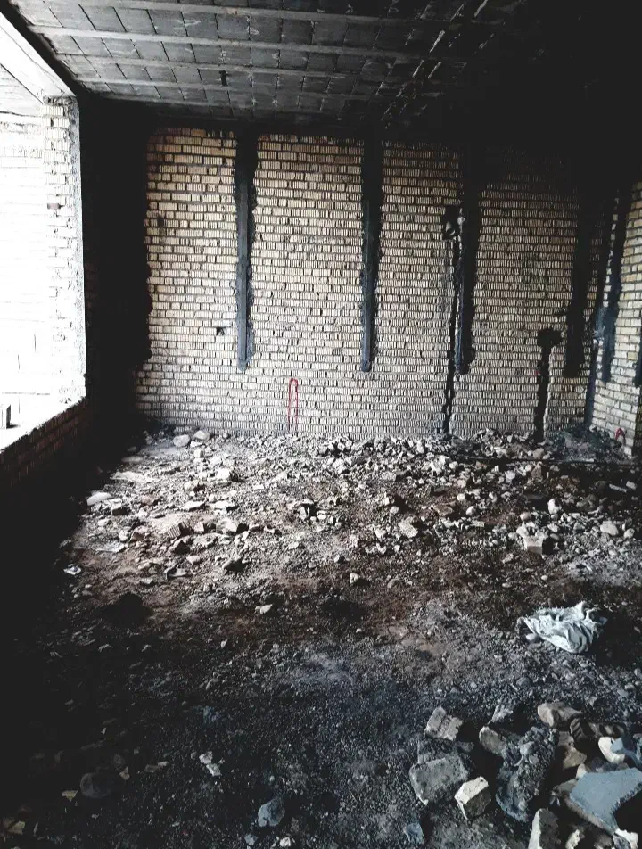 پلاستر و نرمه|خدمات پیشه و مهارت|جنت, |دیوار