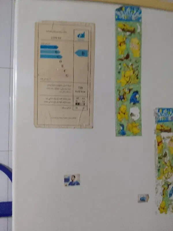 یخچال هیمالیا ۲۰ فوت|یخچال و فریزر|زرگرشهر, |دیوار