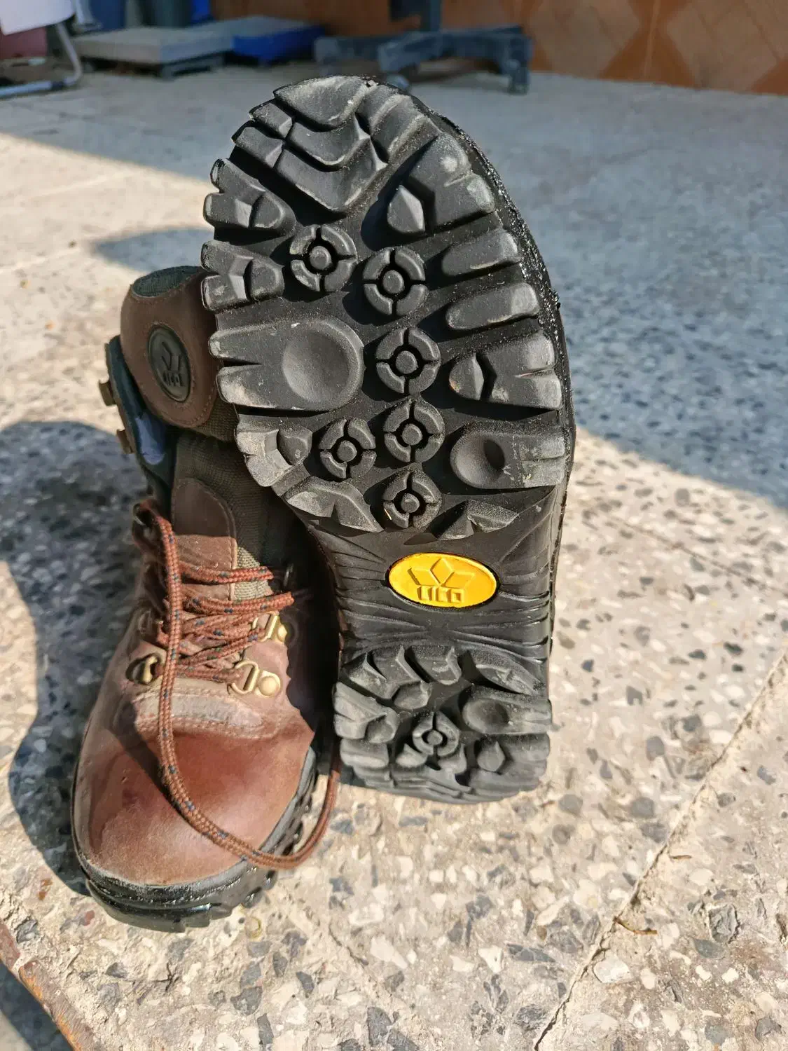 کفش اورجینال استوک|کیف، کفش، کمربند|مرودشت, استادیوم‎|دیوار