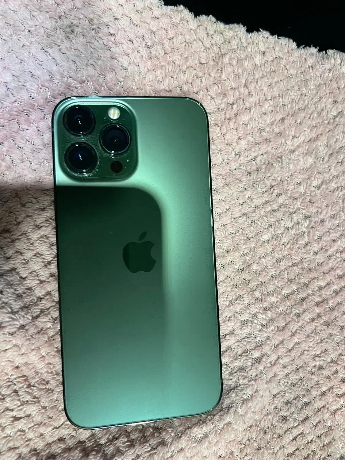 ۱۳پرومکس ۱ترا|موبایل|فردیس, فردیس|دیوار