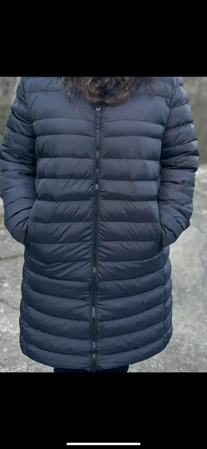 کاپشن|لباس|تهران, خانی آباد نو شمالی|دیوار