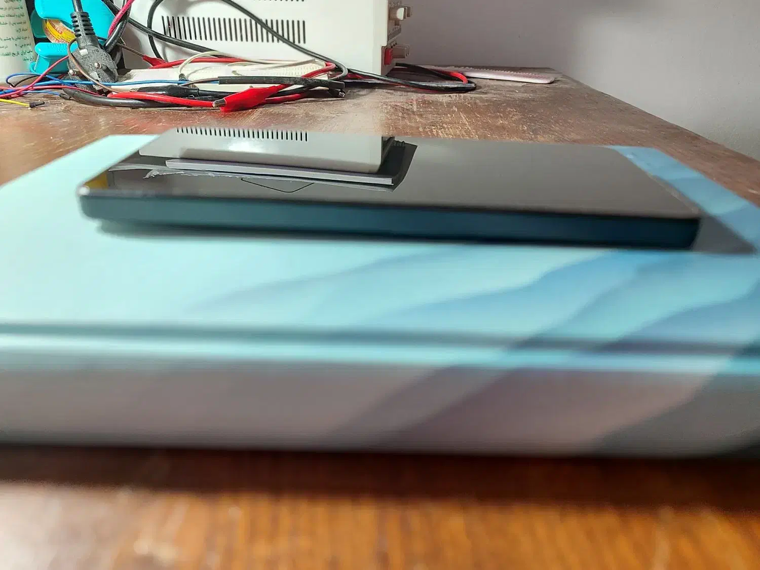 poco x 7 pro|موبایل|کوهسار (البرز), |دیوار