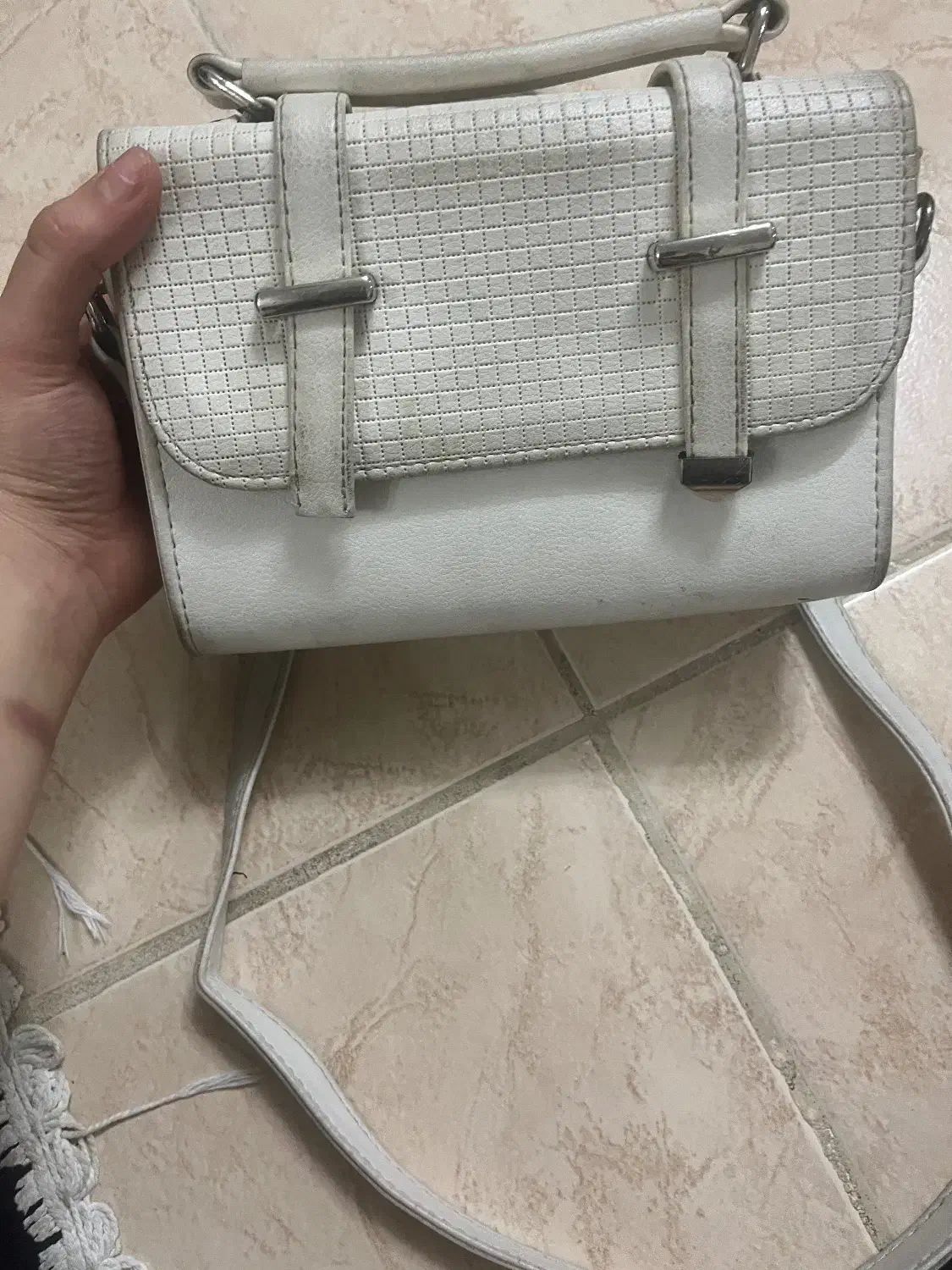 کیف|کیف، کفش، کمربند|تهران, وصفنارد|دیوار