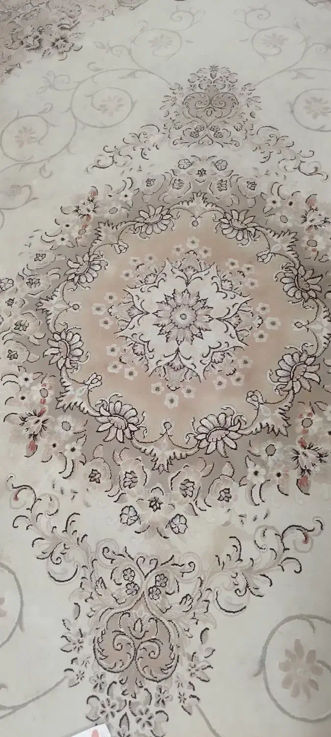 فرش|فرش|مشهد, عامل|دیوار