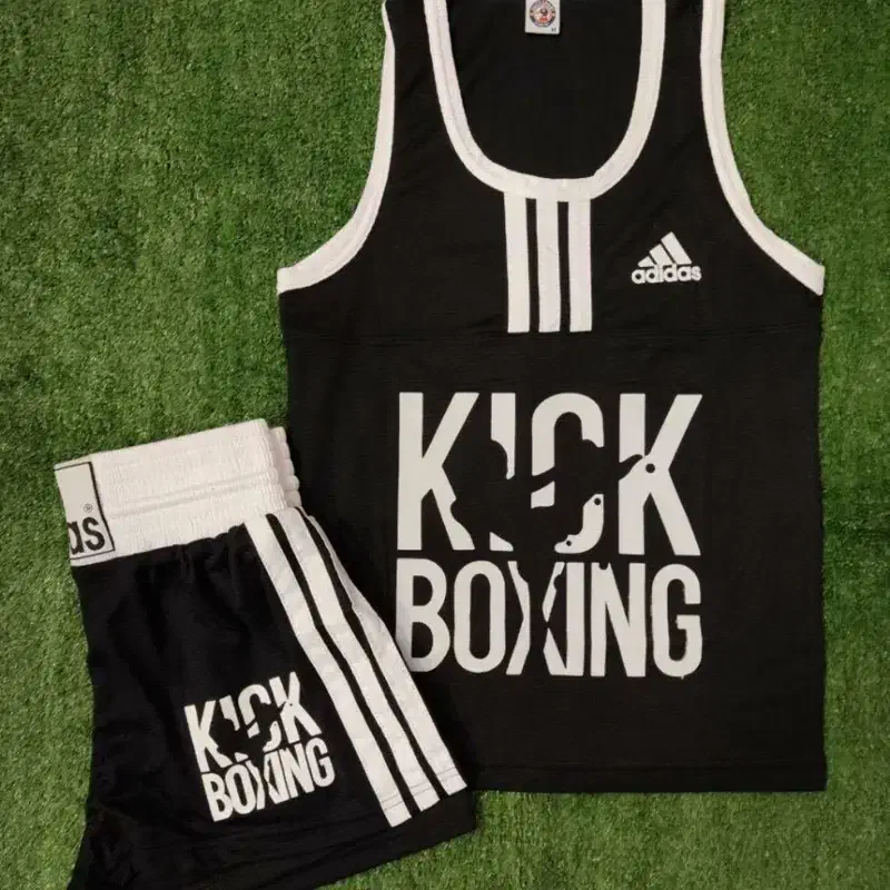 لباس و شورت بوکس و کیک بوکسینگ|لباس|اهواز, شهرک شهید عباس پور|دیوار