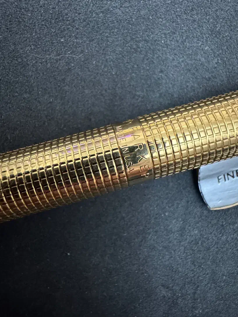 پارکر|کلکسیون اشیاء عتیقه|تهران, بازار|دیوار