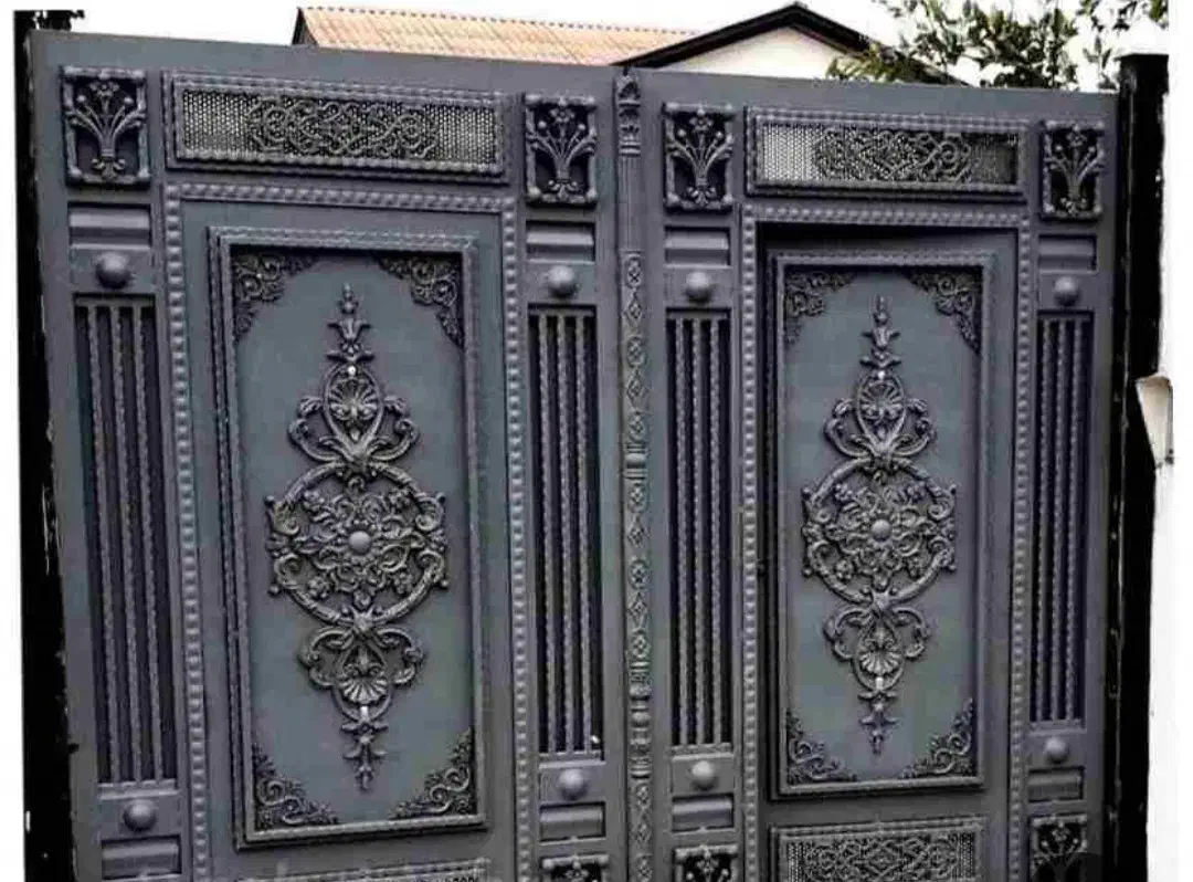 خدمات جوشکاری حرفه ای|خدمات پیشه و مهارت|دامغان, |دیوار