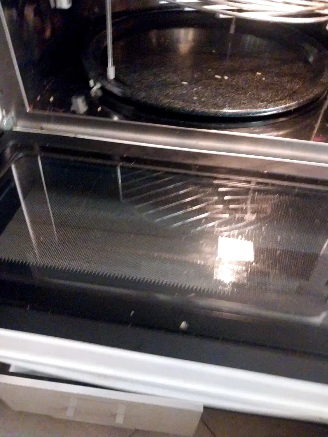 سولاردم|اجاق گاز و لوازم برقی پخت‌وپز|تهران, ارجمندی راد|دیوار