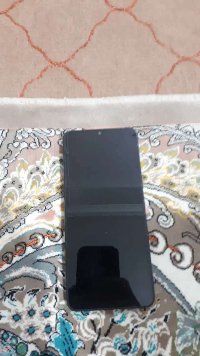 گوشی شیائومی A3|موبایل|میانه, |دیوار