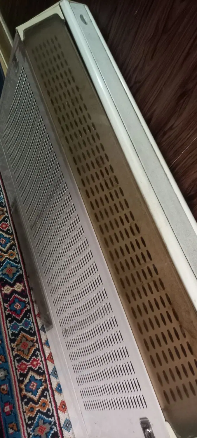 هود|هود|مشهد, نظام دوست|دیوار